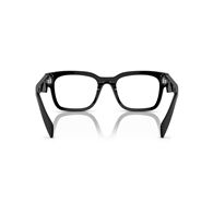 PRADA PR A10V - 16K1O1