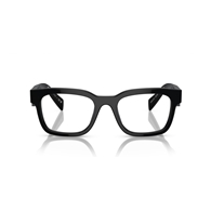PRADA PR A10V - 16K1O1