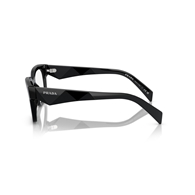 PRADA PR A10V - 16K1O1