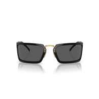 PRADA PR A11S - 1AB5S0