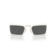 PRADA PR A11S - 4615S0