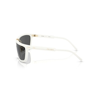 PRADA PR A11S - 4615S0