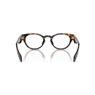 PRADA PR A11VD - 14L1O1