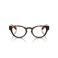 PRADA PR A11VD - 14L1O1