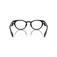 PRADA PR A11VD - 16K1O1