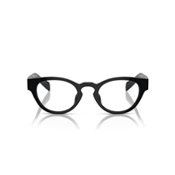 PRADA PR A11VD - 16K1O1
