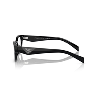 PRADA PR A11VD - 16K1O1