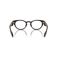 PRADA PR A11VD - 16N1O1