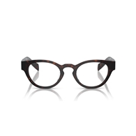 PRADA PR A11VD - 16N1O1