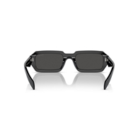 PRADA PR A12S - 16K08Z