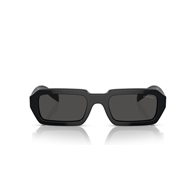 PRADA PR A12S - 16K08Z