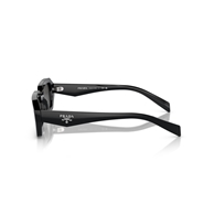 PRADA PR A12S - 16K08Z
