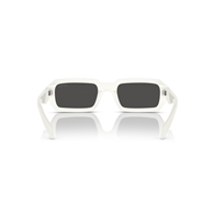PRADA PR A12S - 17K08Z