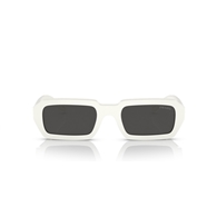 PRADA PR A12S - 17K08Z