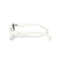 PRADA PR A12S - 17K08Z