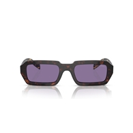 PRADA PR A12S - 17N50B