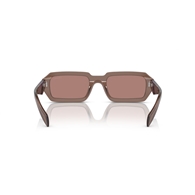 PRADA PR A12S - 17O60B