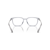 PRADA PR A12VD - U431O1