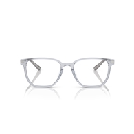 PRADA PR A12VD - U431O1