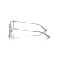 PRADA PR A12VD - U431O1