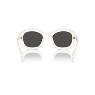 PRADA PR A13S - 1425S0