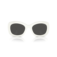 PRADA PR A13S - 1425S0