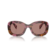 PRADA PR A13S - 18N10D