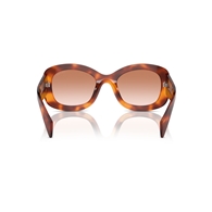 PRADA PR A13S - 18R70E