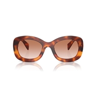 PRADA PR A13S - 18R70E
