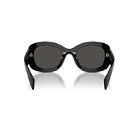 PRADA PR A13S - 1AB5S0