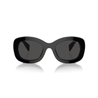 PRADA PR A13S - 1AB5S0
