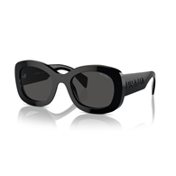 PRADA PR A13S - 1AB5S0