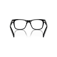 PRADA PR A13V - 16K1O1