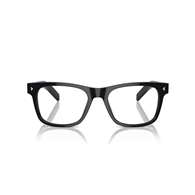 PRADA PR A13V - 16K1O1