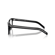 PRADA PR A13V - 16K1O1
