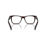 PRADA PR A13V - 17N1O1