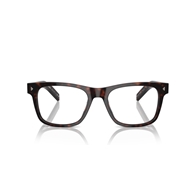 PRADA PR A13V - 17N1O1