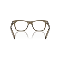 PRADA PR A13V - 18T1O1