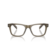 PRADA PR A13V - 18T1O1