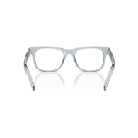 PRADA PR A13V - 19T1O1