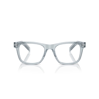 PRADA PR A13V - 19T1O1