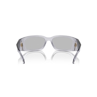 PRADA PR A14S - 12R30B
