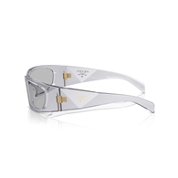 PRADA PR A14S - 12R30B