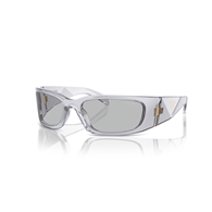 PRADA PR A14S - 12R30B
