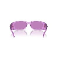 PRADA PR A14S - 13R30G