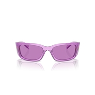 PRADA PR A14S - 13R30G