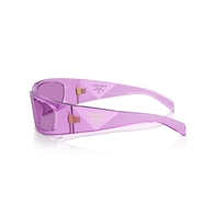 PRADA PR A14S - 13R30G