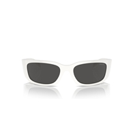 PRADA PR A14S - 1425S0
