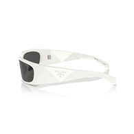 PRADA PR A14S - 1425S0