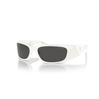 PRADA PR A14S - 1425S0
